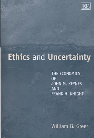 Ethics and Uncertainty
