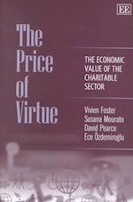 The Price of Virtue