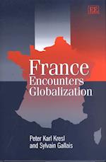 France Encounters Globalization