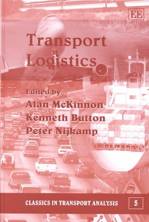 Transport Logistics