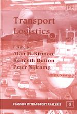 Transport Logistics