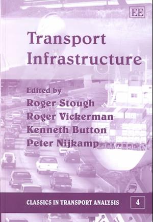 Transport Infrastructure