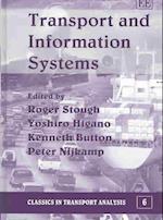 Transport and Information Systems