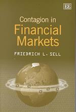 Contagion in Financial Markets