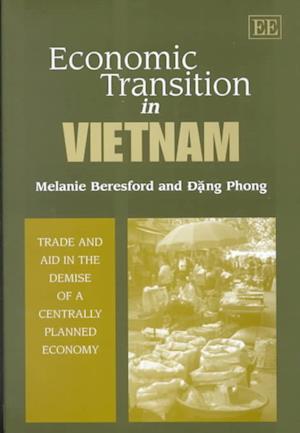 Economic Transition in Vietnam