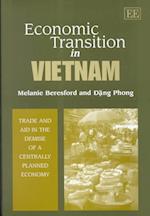 Economic Transition in Vietnam