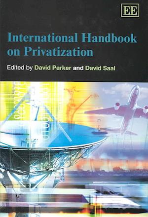 International Handbook on Privatization