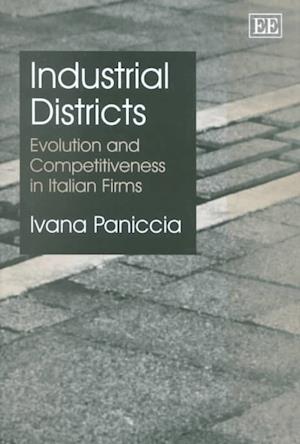 Industrial Districts