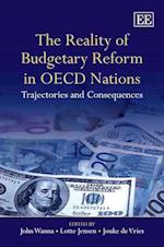 The Reality of Budgetary Reform in OECD Nations