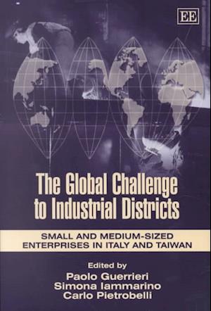 The Global Challenge to Industrial Districts