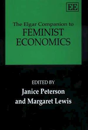 The Elgar Companion to Feminist Economics