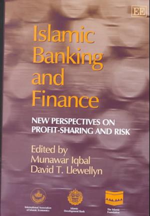 Islamic Banking and Finance