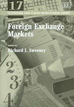 Foreign Exchange Markets