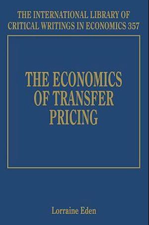 The Economics of Transfer Pricing