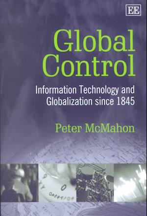 Global Control