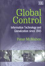 Global Control