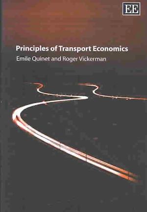 Principles of Transport Economics