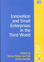 Innovation and Small Enterprises in the Third World