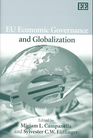 EU Economic Governance and Globalization