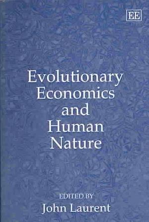 Evolutionary Economics and Human Nature