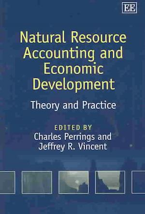 Natural Resource Accounting and Economic Development