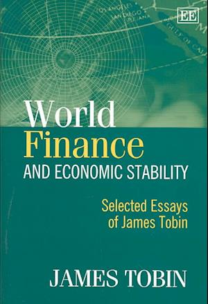 World Finance and Economic Stability