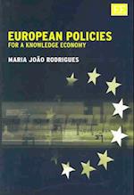 European Policies for a Knowledge Economy
