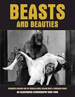 Beasts And Beauties