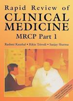 Rapid Review of Clinical Medicine for MRCP Part 1