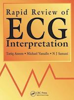 Rapid Review of ECG Interpretation