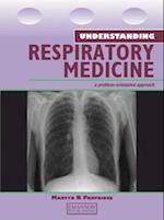 Understanding Respiratory Medicine
