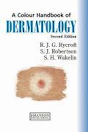 Dermatology