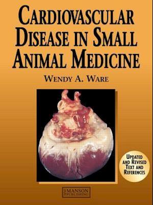 Cardiovascular Disease in Small Animal Medicine