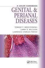 Genital and Perianal Diseases