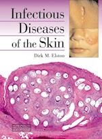 Infectious Diseases of the Skin