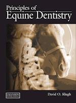 Principles of Equine Dentistry