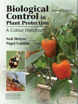 Biological Control in Plant Protection