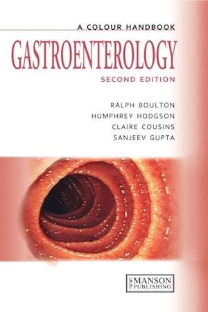 Gastroenterology