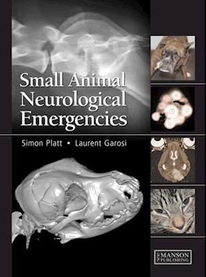 Small Animal Neurological Emergencies