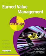 Earned Value Management in easy steps
