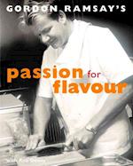 Passion For Flavour