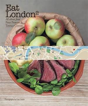 Eat London