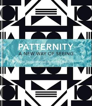 PATTERNITY