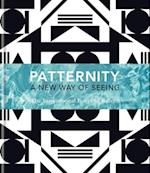 PATTERNITY