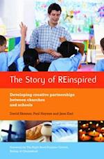 The Story of REinspired