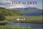 The Isle of Skye (Mini Portfolio)