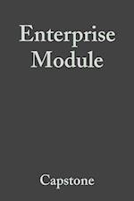 Enterprise Module