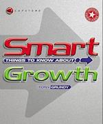 Smart Things to Know About Growth