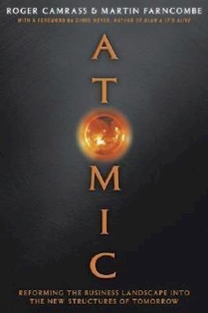 Atomic