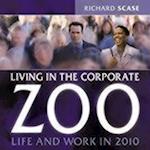 Living in the Corporate Zoo